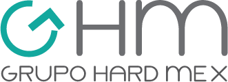 Grupo Hard Mex