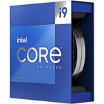 Procesadores Intel