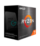 CPU AMD RYZEN 7 5700X 8CORE, 32MB, 3.4GHZ, AM4
