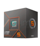 CPU AMD RYZEN 5 8500G 6CORE, 16MB, 3.5GHZ,AM5