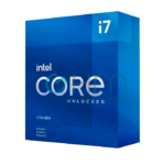 CPU INTEL CORE I7-11700KF 8CORE,16MB,3.6GHZ,1200