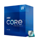 CPU INTEL CORE i9-11900K 8CORE,16MB,3.5GHZ,1200
