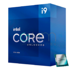 CPU INTEL CORE i9-11900K 8CORE,16MB,3.5GHZ,1200