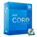 CPU INTEL CORE i5-12600K 10CORE,20MB,3.7GHZ,1700