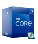 CPU INTEL CORE i9-12900 S-1700, 2.40GHz, 16-Core, 30MB Smart Cache