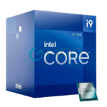 CPU INTEL CORE i9-12900 S-1700, 2.40GHz, 16-Core, 30MB Smart Cache