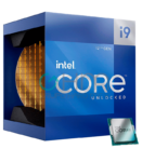 CPU INTEL CORE i9-12900K 16CORE,30MB,3.2GHZ,1700
