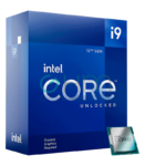 CPU INTEL CORE i9-12900KF 16CORE,30MB,3.2GHZ,1700
