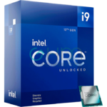 CPU INTEL CORE i9-12900KF 16CORE,30MB,3.2GHZ,1700