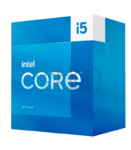 CPU INTEL CORE i5-13400 ,S-1700, 2.50GHz, 10-Core, 20MB Smart Cache