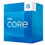 CPU INTEL CORE i5-13400 ,S-1700, 2.50GHz, 10-Core, 20MB Smart Cache
