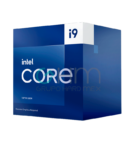 CPU INTEL CORE i9-13900F 24CORE, 36MB, 2.0Ghz, 1700