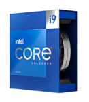 CPU INTEL CORE i9-13900K, 24CORE, 36MB, 3.0Ghz,1700