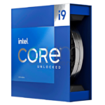 CPU INTEL CORE i9-13900K, 24CORE, 36MB, 3.0Ghz,1700