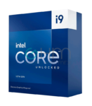 CPU INTEL CORE i9-13900KF, 24CORE, 36MB, 3.5 Ghz, 1700