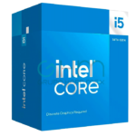 CPU INTEL CORE i5-14400F 10CORE, 20MB, 4.7Ghz, 1700