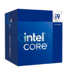 CPU INTEL CORE i9-14900F 24CORE, 36MB, 3.5Ghz,1700