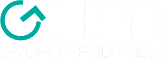 Grupo Hard Mex