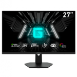 MONITOR MSI G274F 27"  27" Full HD G-Sync 180Hz Rapid IPS HDMI Negro G274F