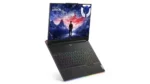 Lenovo Legion 9i 8va Gen (16”, Intel)