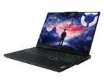 LEGION SERIE PRO i7 16" 9na Gen