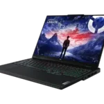 LEGION SERIE PRO i7 16" 9na Gen
