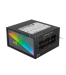 PSU AEROCOOL MIRAGE 750W 80+GOLD MODULAR RGB