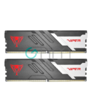 Memoria RAM Patriot VIPER VENOM 16GB KIT (2X8GB) 5200MHz CL36
