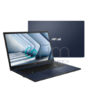 LAPTOP ASUS EXPERTBOOK B1502CB - INTEL CORE i5 12TH GEN