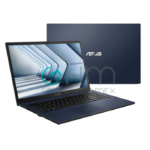 LAPTOP ASUS EXPERTBOOK B1502CB - INTEL CORE i5 12TH GEN