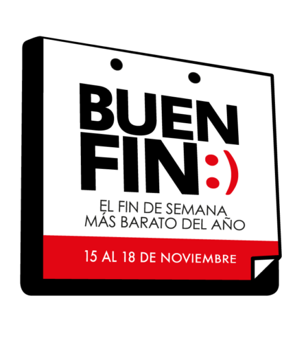 Buen Fin