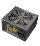 PSU COUGAR 750W ATLAS 80+BRONZE