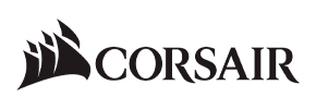 CORSAIR