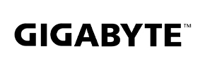 GIGABYTE