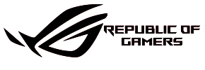 ROG STRIX