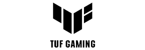TUF GAMING