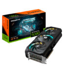 TARJETA DE VIDEO GIGABYTE RTX 5080 GAMING OC, 16GB GDDR7, PCIE 5.0, HDMI, 3*DP, 3 FAN