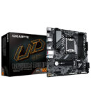 MOTHERBOARD GIGABYTE B650M D3HP SOCKET AM5, 4*DDR5 7600MHZ, HDMI,DP, MICRO ATX