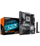 MOTHERBOARD GIGABYTE B850 EAGLE WIFI6E SOCKET AM5,4*DDR5 5200MHZ,HDMI,DP,WIFI6E,BT 5.3,ATX