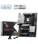 MOTHERBOARD MSI PRO X870-P WIFI SOCKET AM5, 4*DDR5 8200,1*HDMI,1*USB-C, 3*M.2, ATX