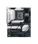 MOTHERBOARD ECS Z890H8-A2 SOCKET 1851,4*DDR5 4800MHZ,HDMI,DP,WIFI,ATX