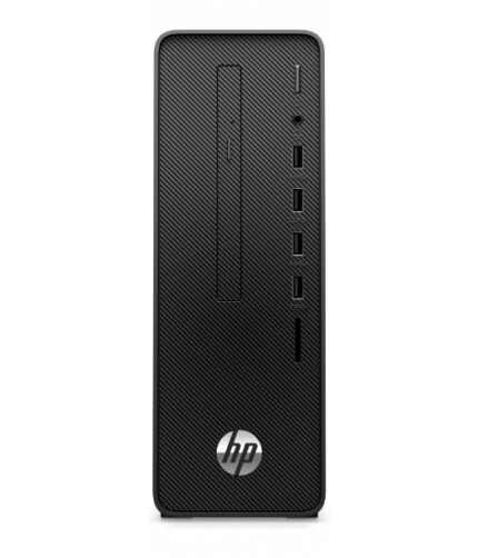 HP SFF CORE I7 10TH 16GB SSD 240GB